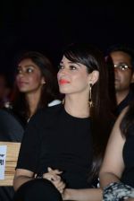 Tamannaah Bhatia at Top gear awards in Mumbai on 19th Feb 2014